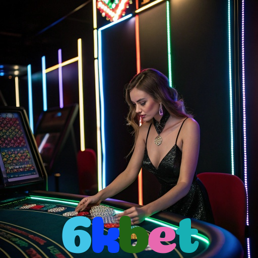 6kbet