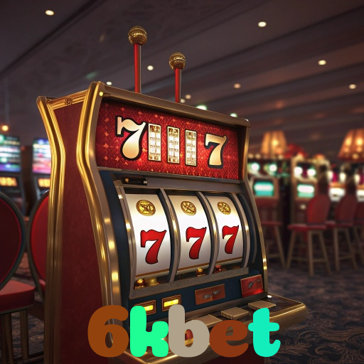 6kbet 