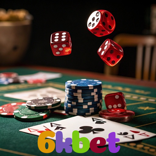 6kbet