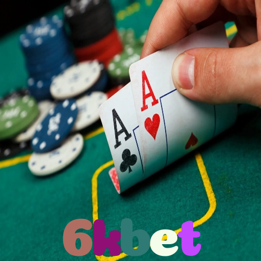 6kbet 