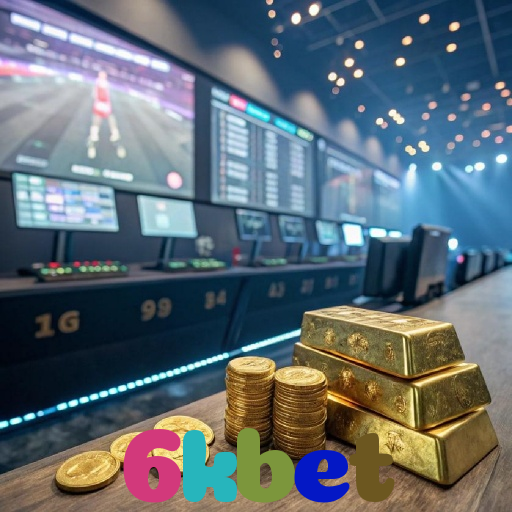 6kbet 