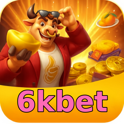 6kbet 